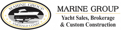 marinegroupec.com logo